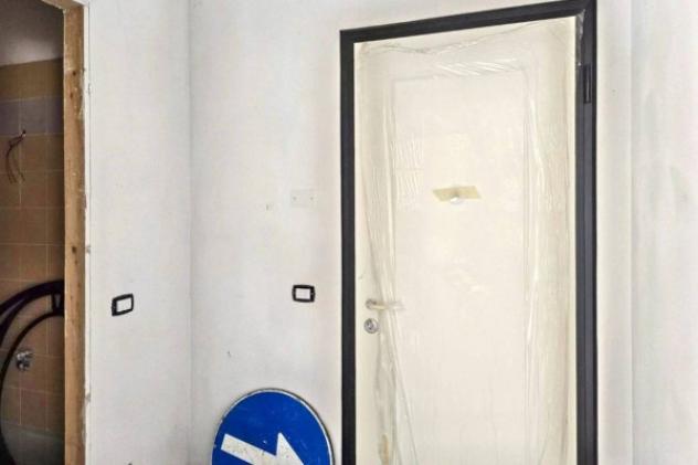 Immobile in asta di 123 m² in vendita a Chiampo - Foto 5