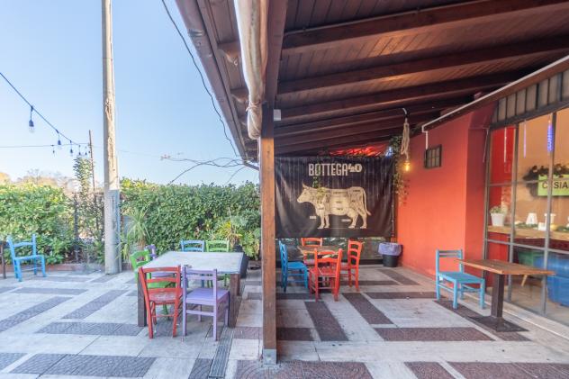 Bar in vendita a Guidonia Montecelio - Foto 3