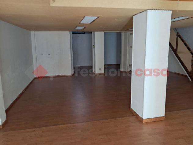 Negozio - Reggio di Calabria . Rif.: Cod. rif 3386644ACG - Foto 6