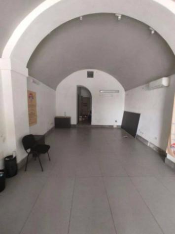 Immobile in asta di 74 m² in vendita a Sassari - Foto 3