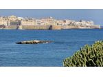 Albergo in vendita a Siracusa