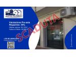Immobile in asta di 103 m² con più di 5 locali in vendita a Siracusa