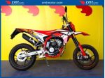 SWM SM 125 R Garantita e Finanziabile rif. 23951965