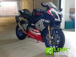 APRILIA RSV 1000 R Factory 2003 rif. 24070012