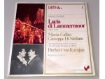 Gaetano Donizetti - Lucia di Lammermoor