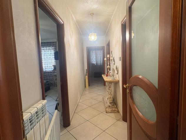 Appartamento in Via Francesco De Angelis - Foto 20