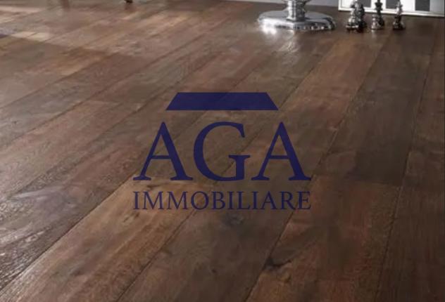 BIFAMILIARE di 4 vani e di 180 mq (SAN PIETRO DI FELETTO) rif. CR95A_5 - Foto 9