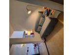 Casa Lares - San Donato Firenze
