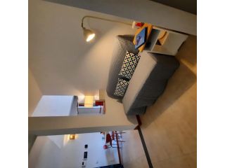 Casa Lares - San Donato Firenze