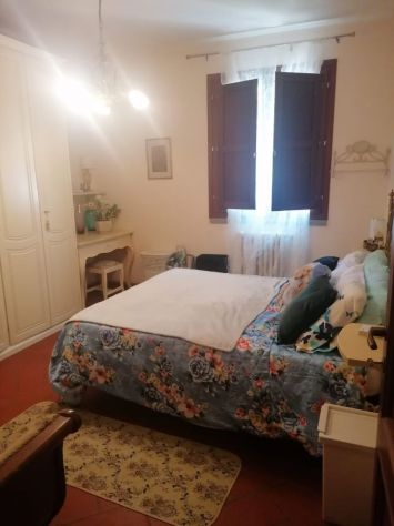 VILLA DEMIDOF 8 KM DA FIRENZE CASA CON GIARDINO IDEALE PER IMPRESE EDILI - Foto 3