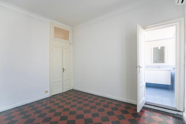 Appartamento di 170 m² con 5 locali in affitto a Milano - Foto 18