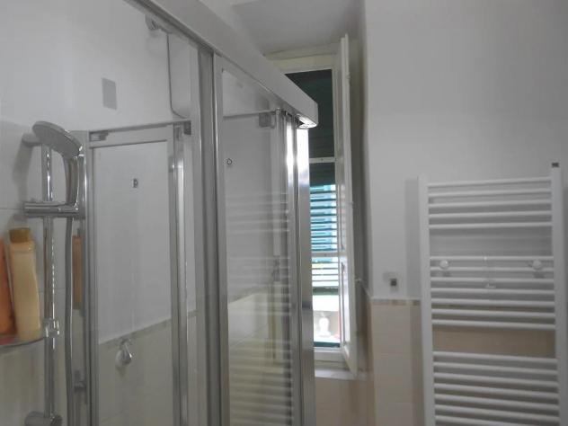 Appartamento in affitto a Pisa 35 mq Rif: 1444698 - Foto 10
