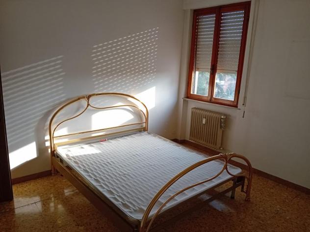 Appartamento in affitto a Pisa 65 mq Rif: 1265057 - Foto 9