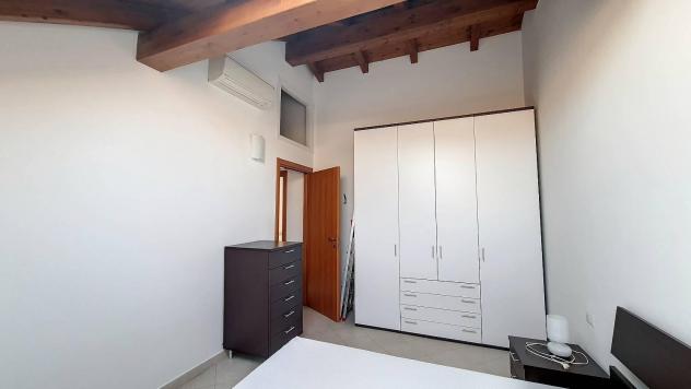 Appartamento - Pogliano Milanese . Rif.: REA-2260-3 - Foto 10