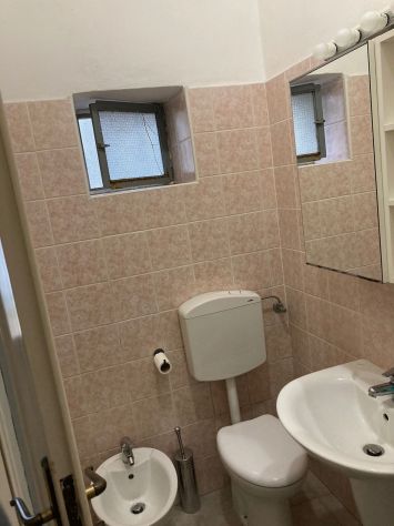 Bilocale arredato in affitto – zona Politecnico - Foto 8