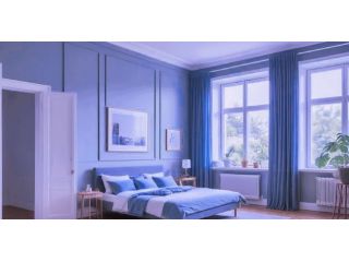 Per MAGGIO due Bilocali ALL INCLUSIVE