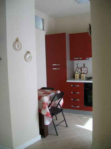 MONOLOCALE per INSEGNANTI - Foto 3