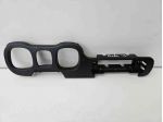 COVER QUADRO STRUMENTI FIAT Panda 3° Serie (12)