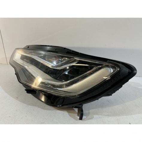 AUDI A6 C7 Faro Full Led sinistro - 17337 - Foto 3
