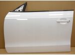 PORTA SPORTELLO ANTERIORE SINISTRO AUDI A5 8T SPORTBACK DAL 2009 IN POI