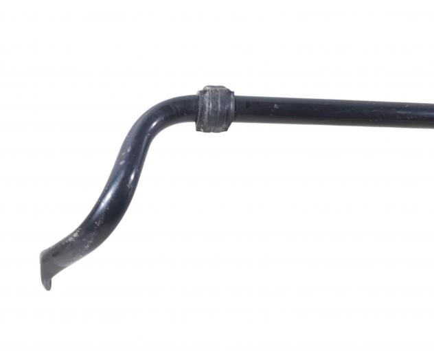 BARRA STABILIZZATRICE AUDI Q5 Sportback Serie (FYT) 80A411305B DTP Diesel 2000 (20) - Foto 11