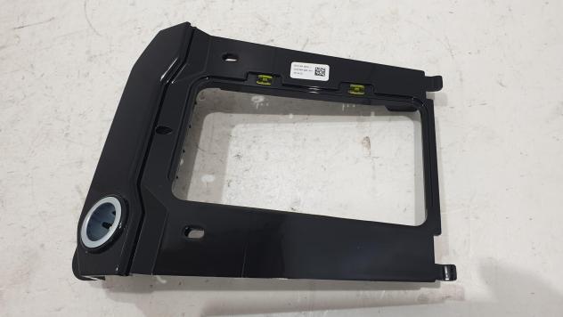 CORNICE LEVA CAMBIO VOLKSWAGEN T-Roc Serie 2GA864263 041 (1721) - Foto 8