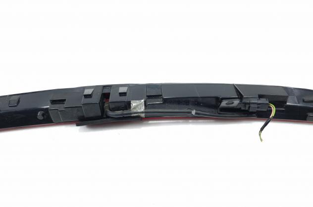 TERZO STOP CITROEN C4 Picasso Mk1 9654435580 (0613) - Foto 11