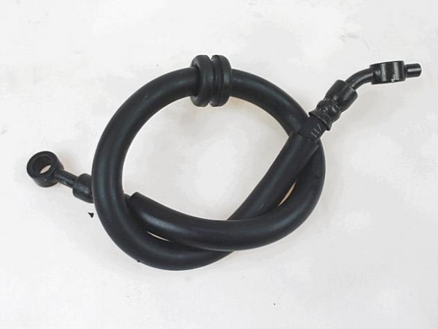 TUBO FRENO POSTERIORE KAWASAKI VERSYS 650 2010 - 2013 430950602 REAR BRAKE HOSE