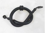 TUBO FRENO POSTERIORE KAWASAKI VERSYS 650 2010 - 2013 430950602 REAR BRAKE HOSE
