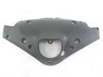 MALAGUTI F12 PHANTOM 50 LC 07118407 COVER MANUBRIO INFERIORE 94 - 98 LOWER  &hellip;