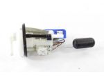 YAMAHA MT-03 BS7E390701 POMPA BENZINA RH21 20 - 23 FUEL PUMP