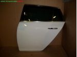 PORTA POST.S. BIANCA SW OPEL INSIGNIA (G09)  Carrozzeria  Lamierati esterni &hellip;