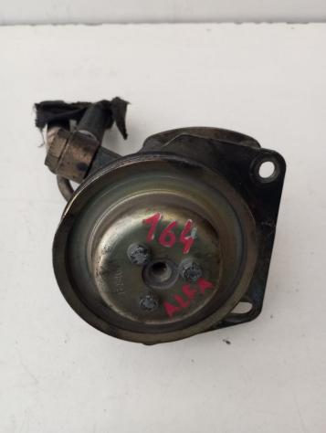 POMPA IDROGUIDA ALFA ROMEO 164 Serie (164_) benzina 2.0 (8797)