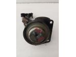 POMPA IDROGUIDA ALFA ROMEO 164 Serie (164_) benzina 2.0 (8797)