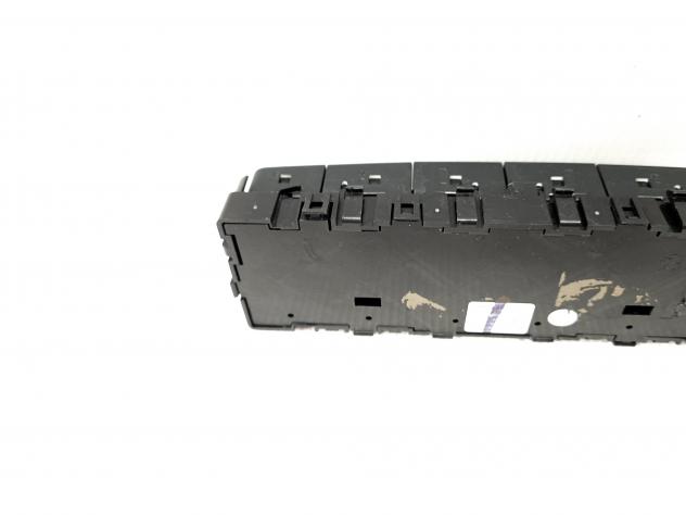 COMANDI CONTROLLO RADIO PEUGEOT Expert Serie 98120819ZD (16) - Foto 8