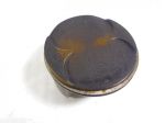 PISTONE HONDA CB1000R 92KW 2008 - 2015 13103MFND00 PISTON