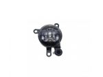 FENDINEBBIA ANTERIORE SX OPEL Corsa F Serie 9831303880 (19)