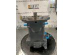 Pompa Rexroth A4VG90EP3DM3L/32R-NZF02F041SH