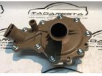 Pompa Acqua per 2.2 HDI Jumper Ducato Transit Boxer 1607216280
