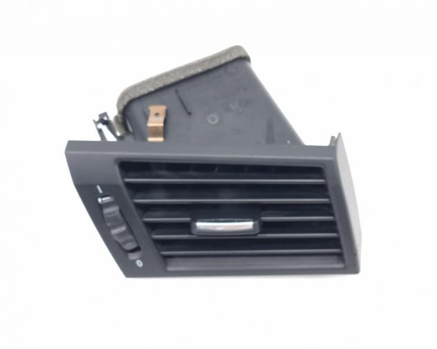 BOCCHETTA ARIA CRUSCOTTO DX BMW X3 1° Serie 3400076 (0410) - Foto 4