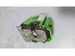 SERRATURA ANTERIORE DESTRA ALFA ROMEO Mito Serie (955_) 505166140 (08)