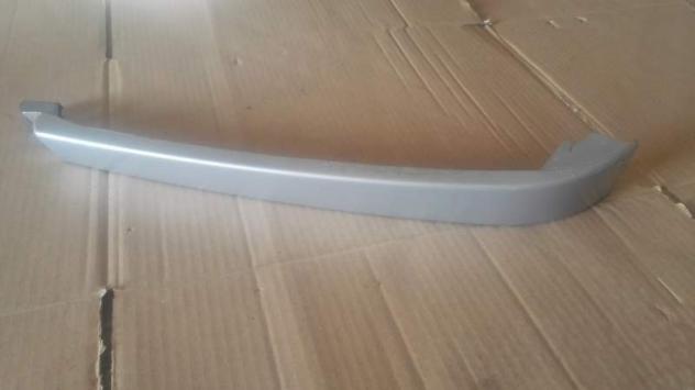 Profilo sottofaro anteriore destro Subaru Forester 2.0 4x4 1999