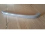 Profilo sottofaro anteriore destro Subaru Forester 2.0 4x4 1999