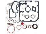 SERIE GUARNIZIONI TESTA P.ALTA MOTORE LOMBARDINI LDW 502V