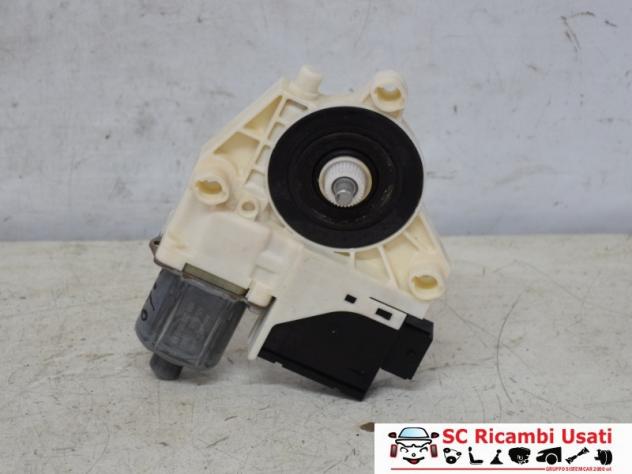 Alzavetro Anteriore Destro Jeep Renegade 71777183 0130822664 - Foto 2