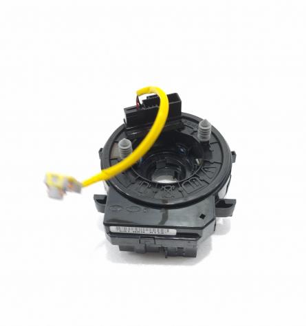 CONTATTO SPIRALATO HYUNDAI Kona Serie 93490-G3130 (17) - Foto 3