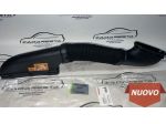 Tubo Aspirazione Classe A W176-B W246 A6510900000
