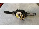Devioluci Fiat Bravo del 2008 (07354410080)