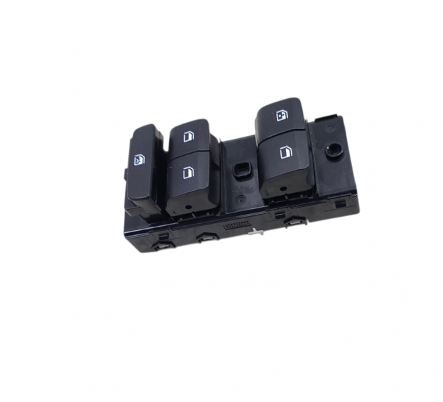 PULSANTIERA ANTERIORE SINISTRA HYUNDAI Bayon Serie 93571-Q0210 (21) - Foto 2