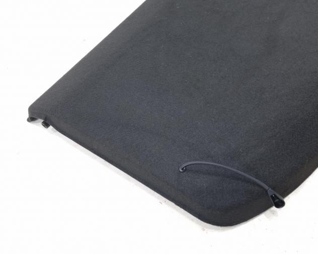 CAPPELLIERA POSTERIORE PEUGEOT 2008 Serie 9825755580 (19) - Foto 4